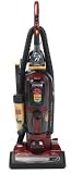 Eureka 5902BVZ The Boss Upright Vacuum