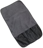 Car Seat Undermat