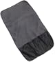 Car Seat Undermat