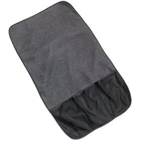 Car Seat Undermat