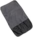 Car Seat Undermat
