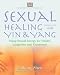 Book Sexual Healing Through Yin & Yang