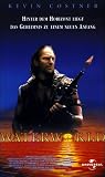 Waterworld - Kevin Costner