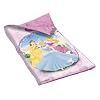 John 73103 - Kinder-Schlafsack "Princess"
