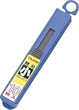 �^�W�}�c�[�� �J�b�^�[�p�֐n �� CBA-DS10BL