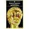 My favourites in Philosophy, Psychology and Spirituality
