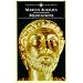 Classical Literature