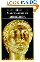 Meditations (Classics)