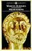 Meditations (Classics)