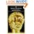 Meditations (Classics)