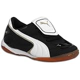 Puma - Puma Big Kids Esito III Pro IT Indoor JR