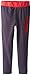 PUMA Little Girls' Puma Logo Legging