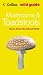 Mushrooms and Toadstools (Collins Wild Guide)