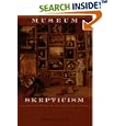 Museum Skepticism: A History of the Display of Art in Public Galleries