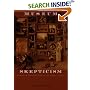 Museum Skepticism: A History of the Display of Art in Public Galleries