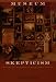 MUSEOLOGY: A SELECTED BIBLIOGRAPHY