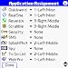 1 Button Launcher OTA