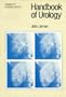 Handbook of Urology Pb (Lippincott Nursing Series)