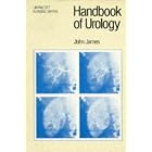 Click here to buy Handbook of Urology (Lippincott Nursing Series) by John James.