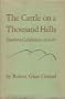 The Cattle On A Thousand Hills