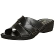 Naturalizer Women's Risco...