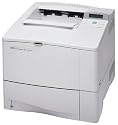HP LaserJet 4100N Laserdrucker