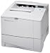 HP LaserJet 4100N Laserdrucker