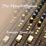  - The MusicMakers