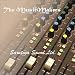 Music : The MusicMakers