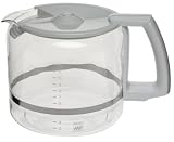 Krups 035-70 Replacement Carafe, White