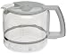 Krups 035-70 Replacement Carafe, White