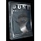 Meine Lieblings DVDs