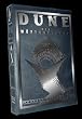 Dune - Der W�stenplanet - Perfect Collection [3 DVDs + CD]