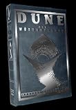 Zoom Produkt-Bild: Dune - Der W&uuml;stenplanet - Perfect Collection [3 DVDs + CD]