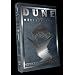 Dune - Der W�stenplanet - Perfect Collection [3 DVDs + CD]