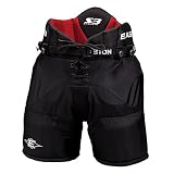Easton Stealth S3 Player Pants [YOUTH]