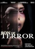 Son of Terror