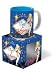 Strip in Vegas Boxed 11 oz. Mug