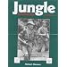 Jungle Bashers: A British Infantry Battalion in the Malayan Emergency, 1951-1954