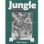 Jungle Bashers: A British Infantry Battalion in the Malayan Emergency, 1951-1954