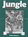 Jungle Bashers: A British Infantry Battalion in the Malayan Emergency, 1951-1954