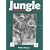 Jungle Bashers: A British Infantry Battalion in the Malayan Emergency, 1951-1954