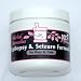 Doc Ackermans Epilepsy & Seizure Formula