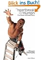 Heartbreak & Triumph: The Shawn Michaels Story (WWE)