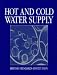 Hot and Cold Water Supply (Bsi)