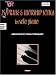 Book 25 Top Praise and Worship Songs for Solo Piano