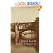 Florence: A Delicate Case (Writer and the City)