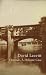 Florence: A Delicate Case (Writer and the City)