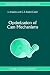 Book Optimization of Cam Mechanisms (Solid Mechanics and Its Applications)