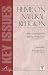 Book Hume on Natural Religion (Key Issues Series)